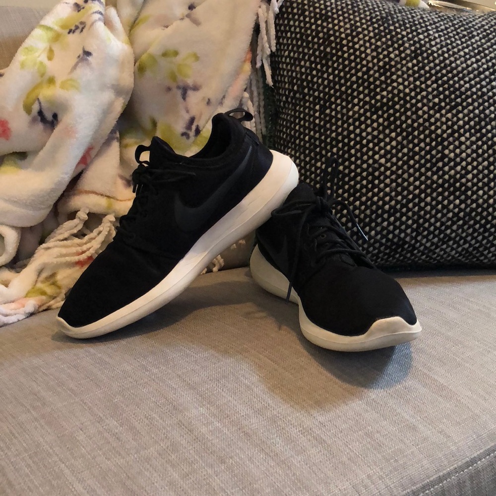 Nike Roshe Two